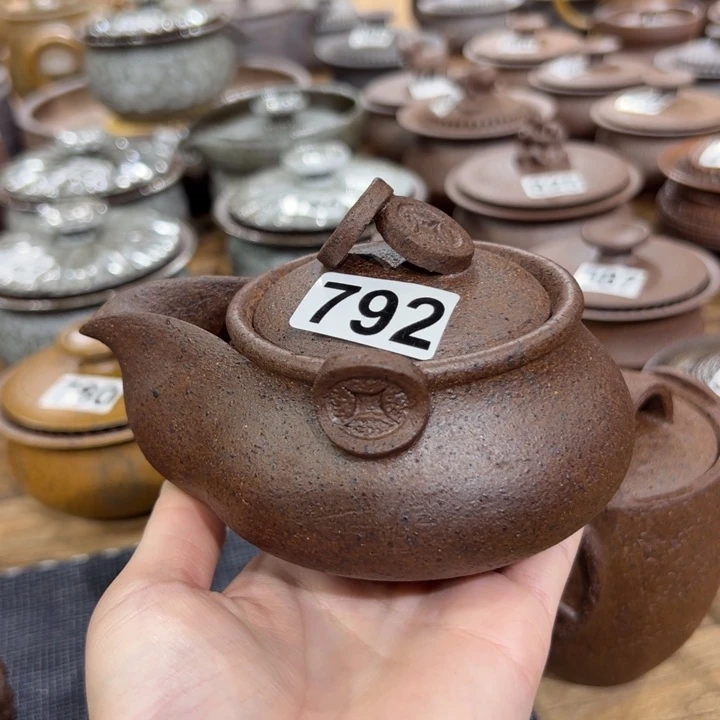 茶具茶具茶具茶具