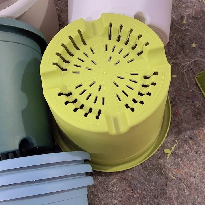 树脂特价2号17口径果绿色15个