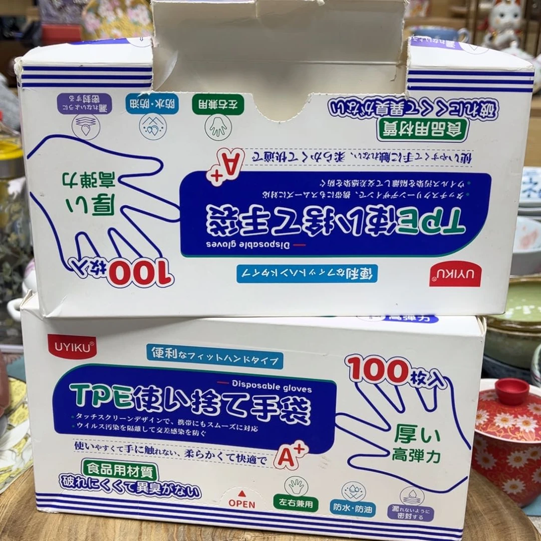 我的姐姐们好可爱