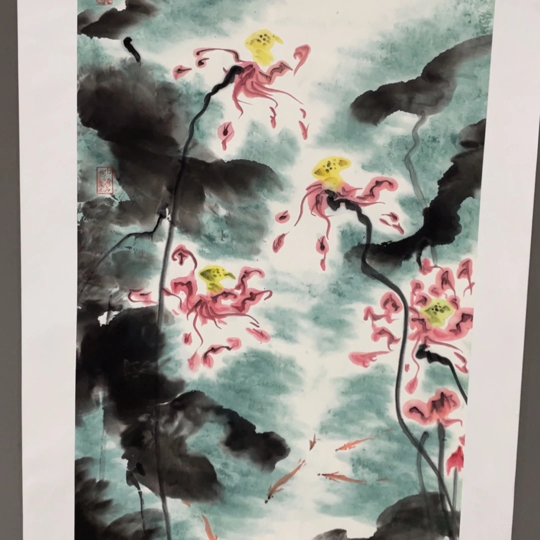 国画老师老师老师
