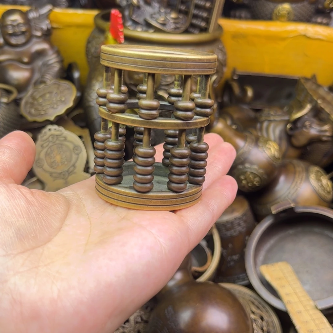 铜铜铜铜铜铜铜铜铜铜铜