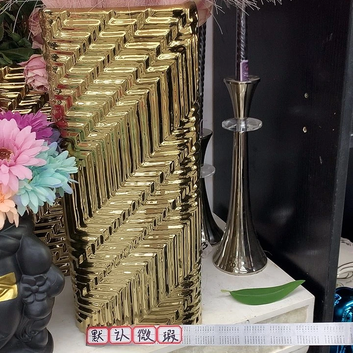 瓷片样品样品样品样品样品