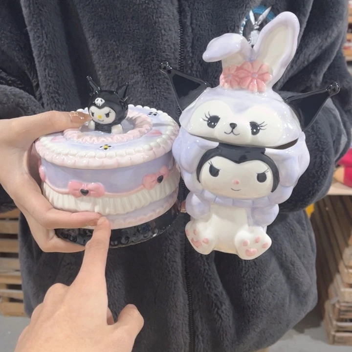 紫砂茶盘这么多天