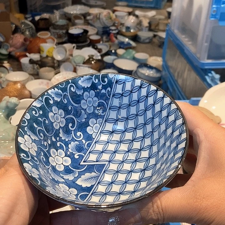 瓷片哈哈哈哈哈哈哈哈