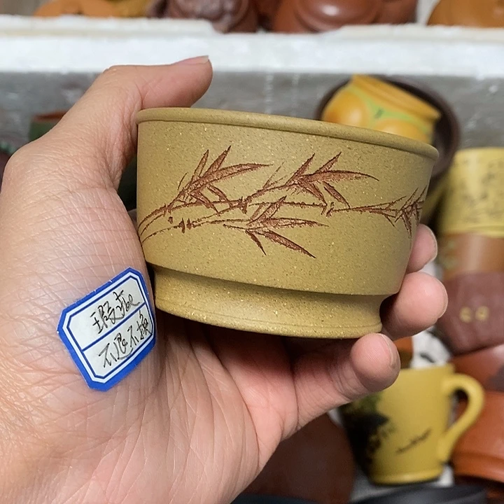 瑕疵不退不换介意勿拍花泥