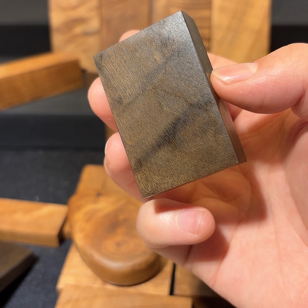 金丝楠雨***晚一物一拍链接