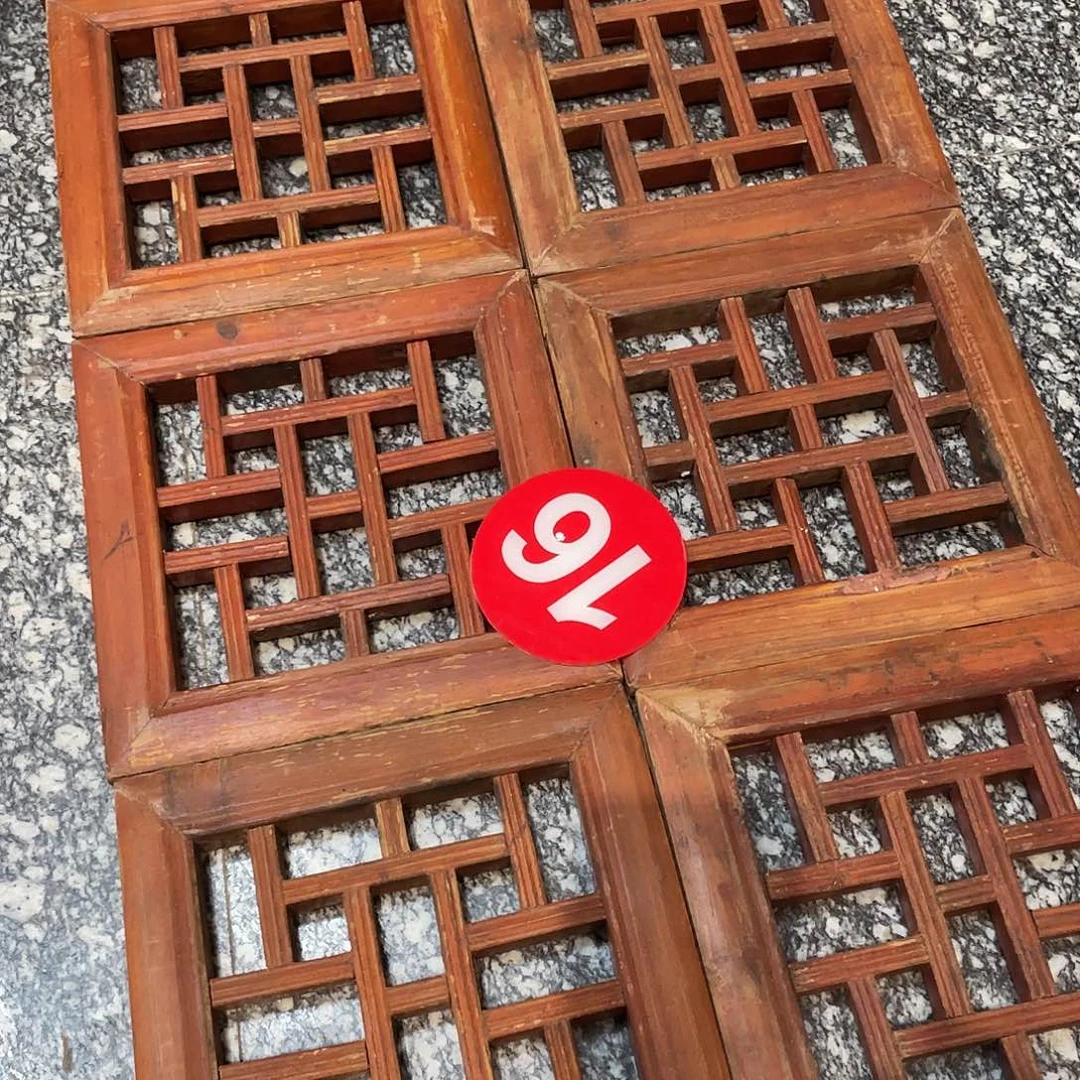 香榧木天*杨你奶奶君君