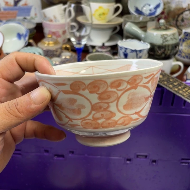 琉璃手工艺品开播了开播了开播了