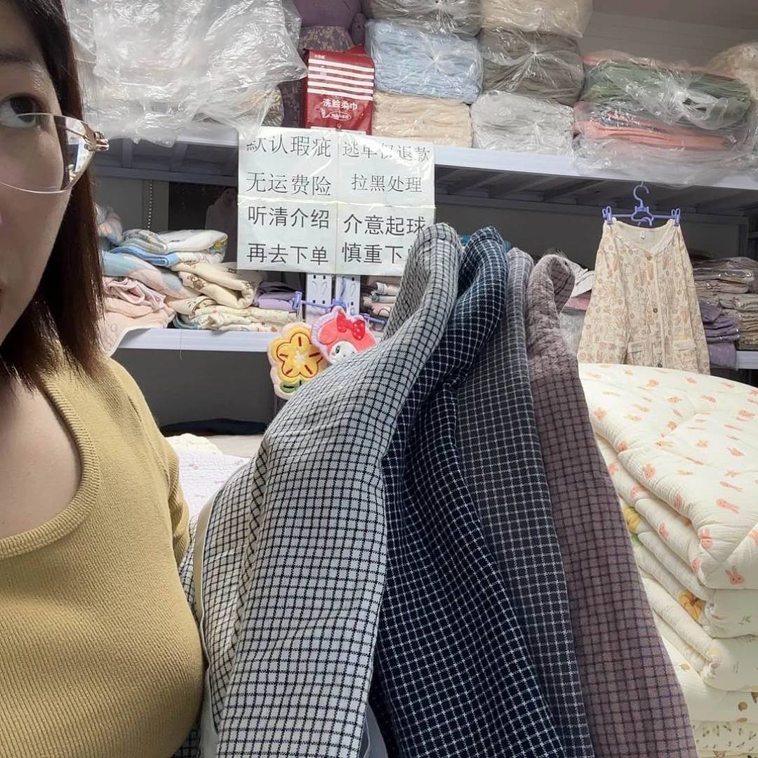 棉颜色备注两对微瑕枕巾