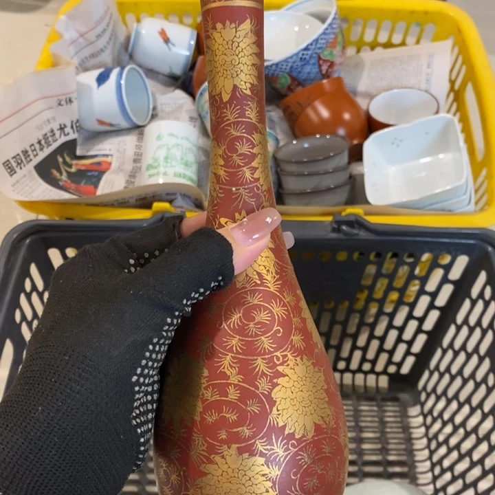 这就是我们最喜欢这样