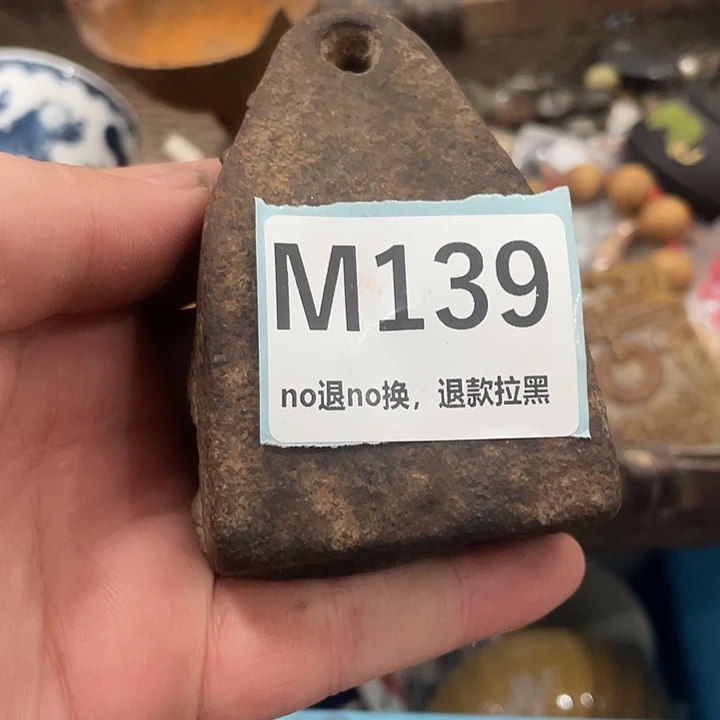 古***童瓷片不可女啦不可女啦
