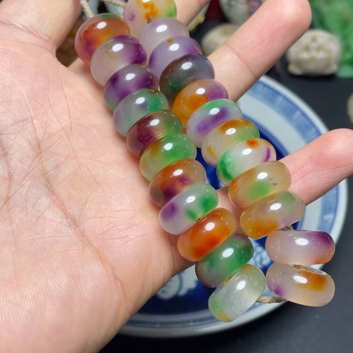 精品好物包邮到家
