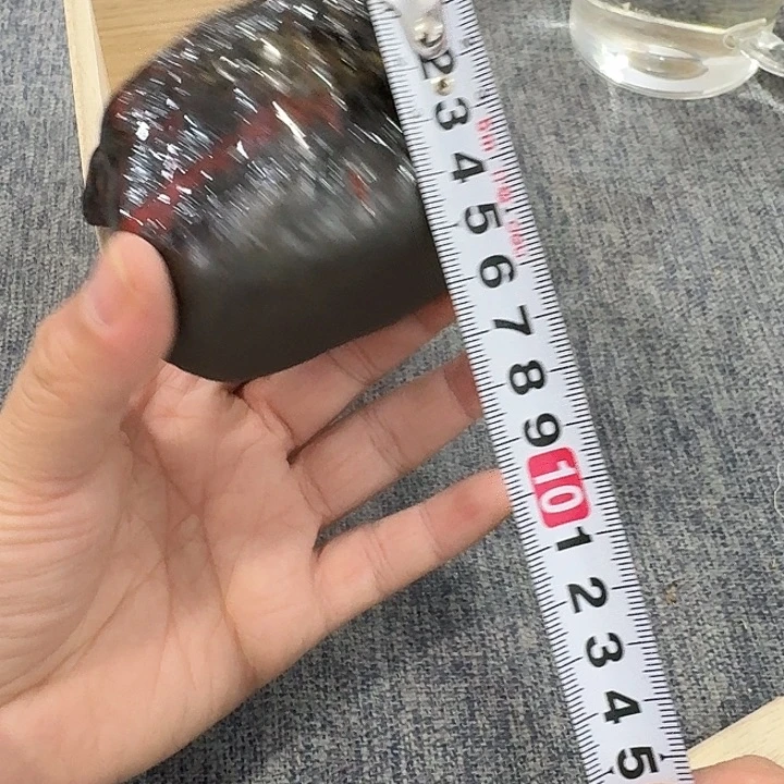 非常美丽漂亮的物品