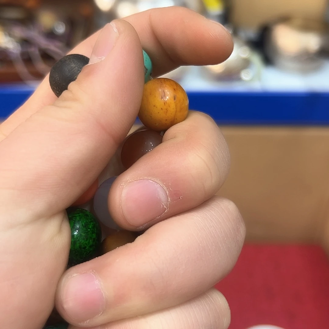 茶盏我们的生活方式是什么
