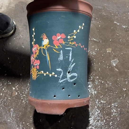 紫砂工艺厂……紫砂工艺厂……