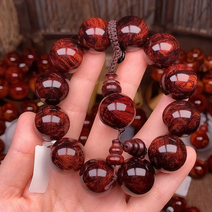 黄花梨/降香黄檀琳10f