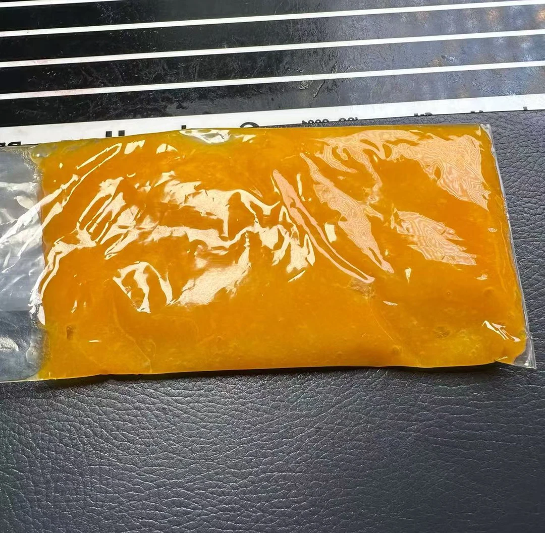 玉化上色必bei文玩霜文玩膏配方升级效果翻倍15天左右玉化牛筋红