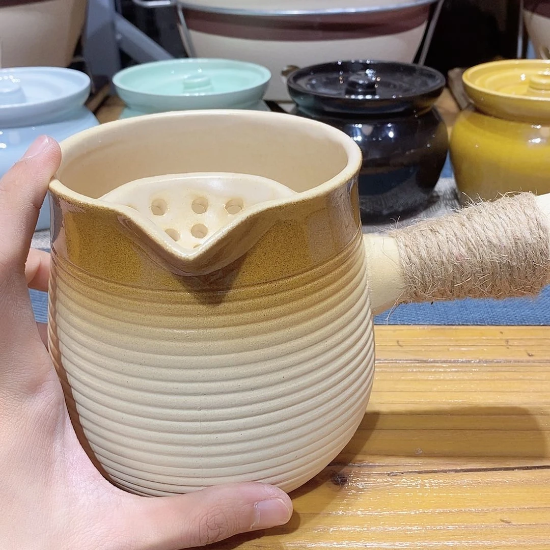 1200毫升3434343353535