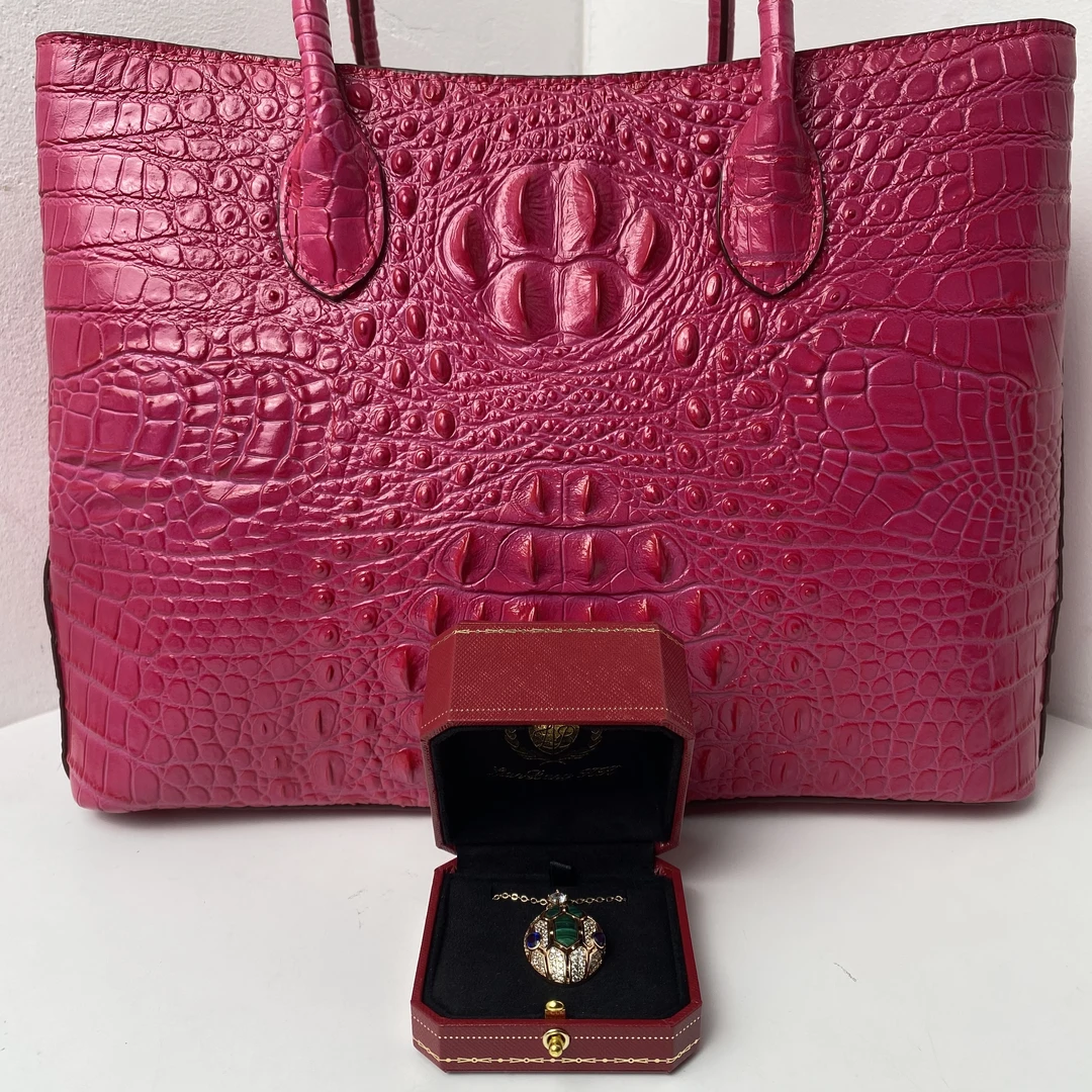 1965项链--蓝--精工蓝项链赠礼盒