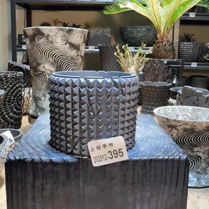 黑泥铆钉内口10高8.8