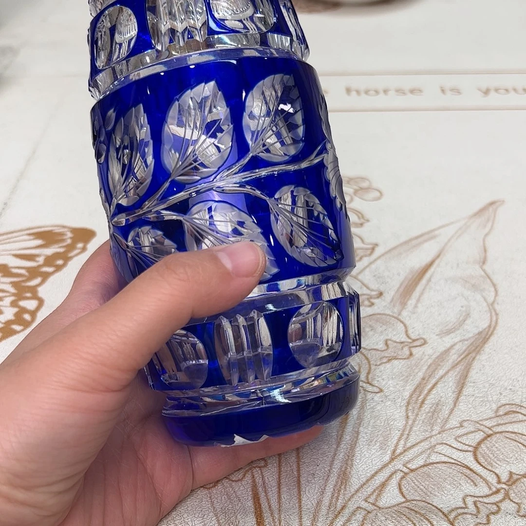 盘维多利亚欧洲中古