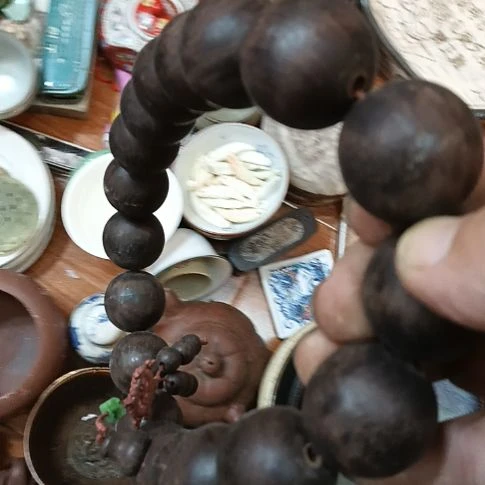 摆件飞*陶瓷摆件不固定一件