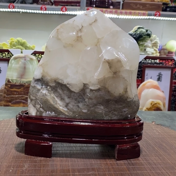 石材用****7家居摆件 奇石摆件