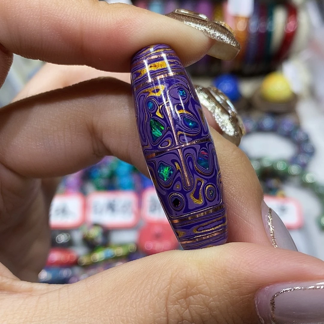 神匠大漆………………………………