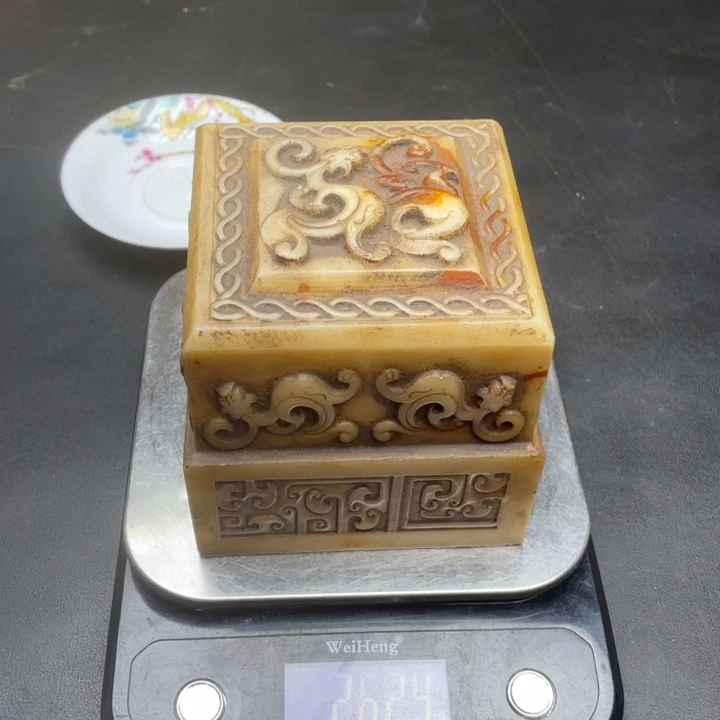 【闪购商品】链接一图一物