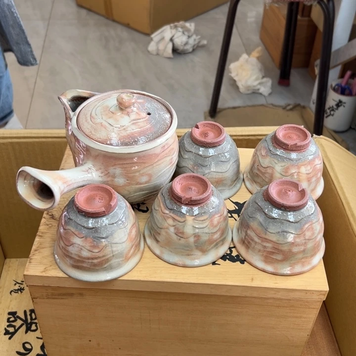 谢谢谢谢谢谢谢谢谢