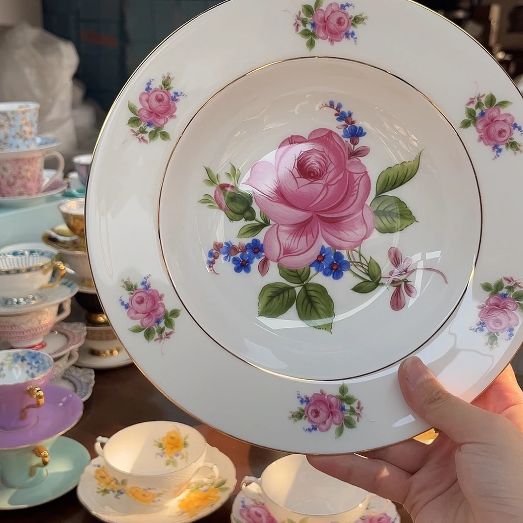 45%以上骨粉骨瓷骨瓷