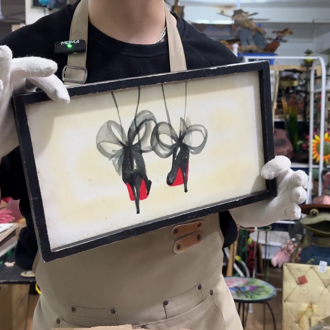 核桃木/黑胡桃（胡桃木）