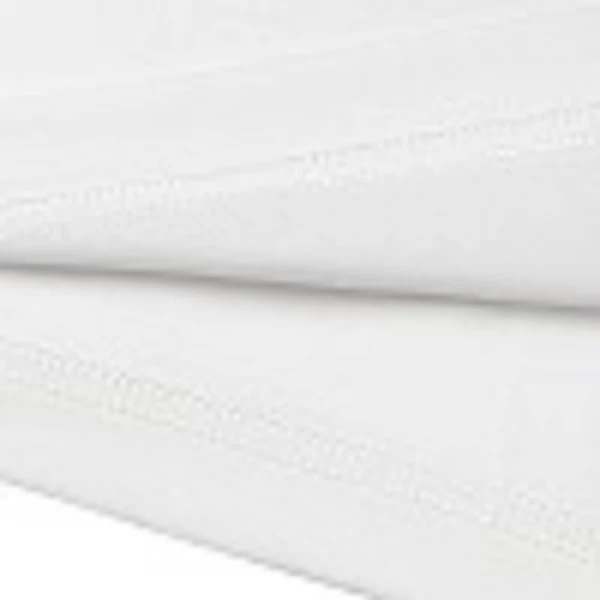 2508衣服通用链接，拍完后台备注