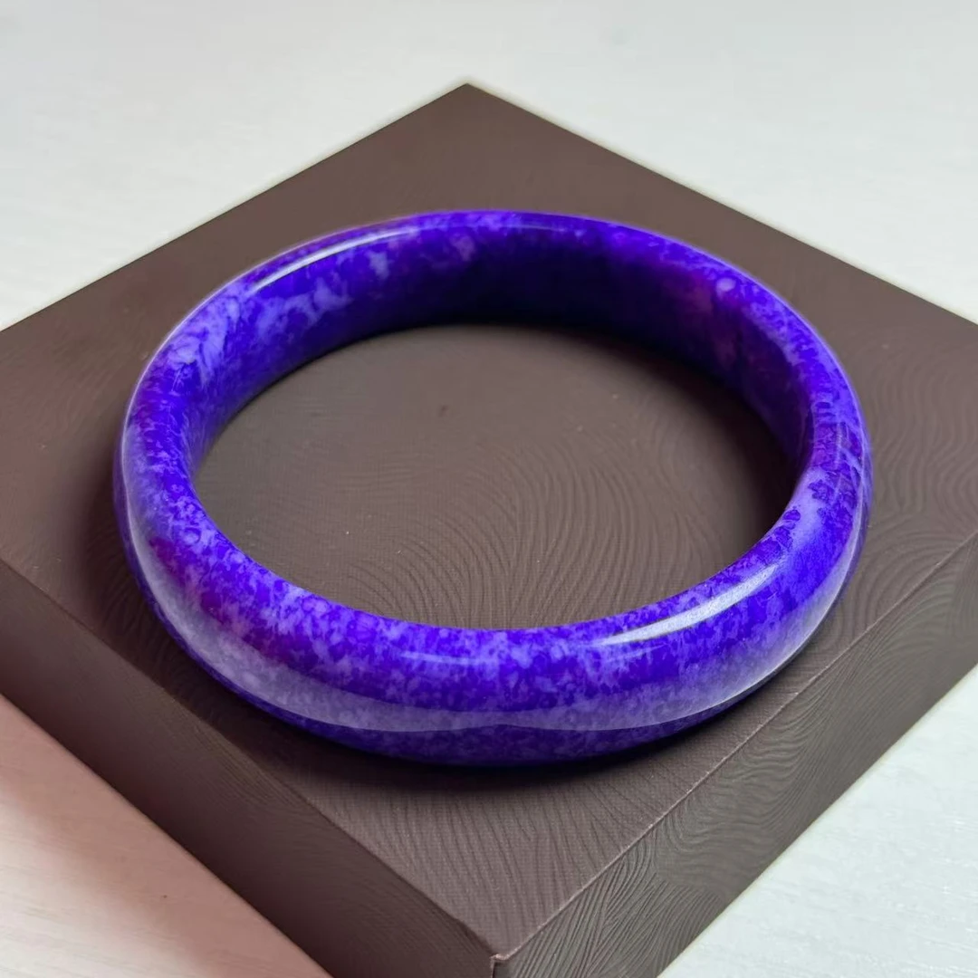 AA高奢精品手镯Z15