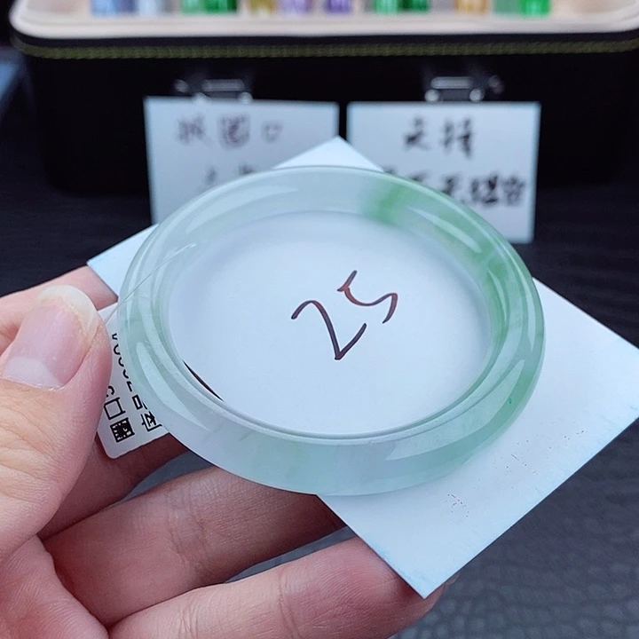 时尚潮流百搭手镯