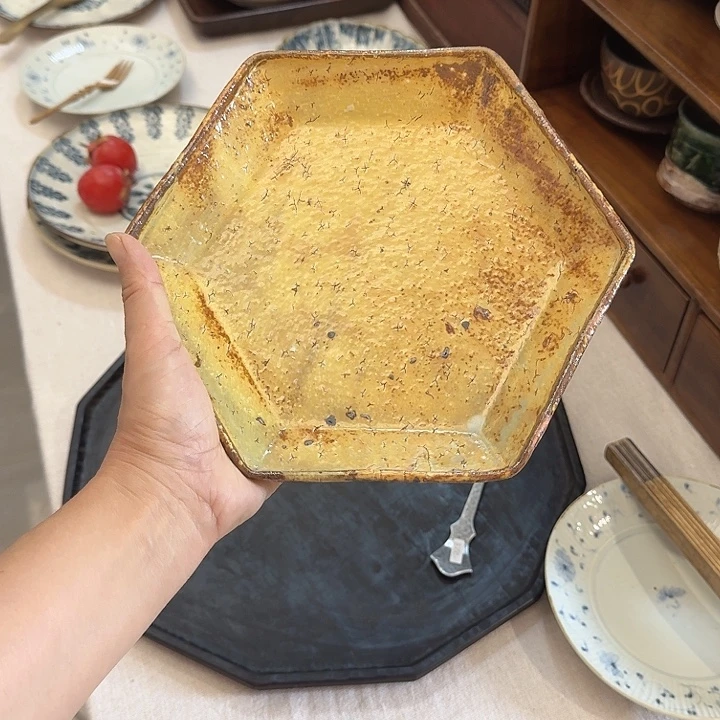 日本高端器皿器皿