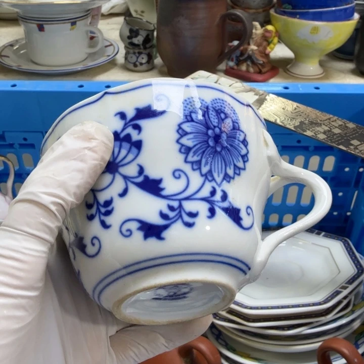 瓷片C****陈开播啦…开播啦！