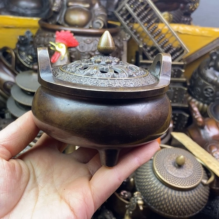 铜铜铜铜铜铜铜铜铜