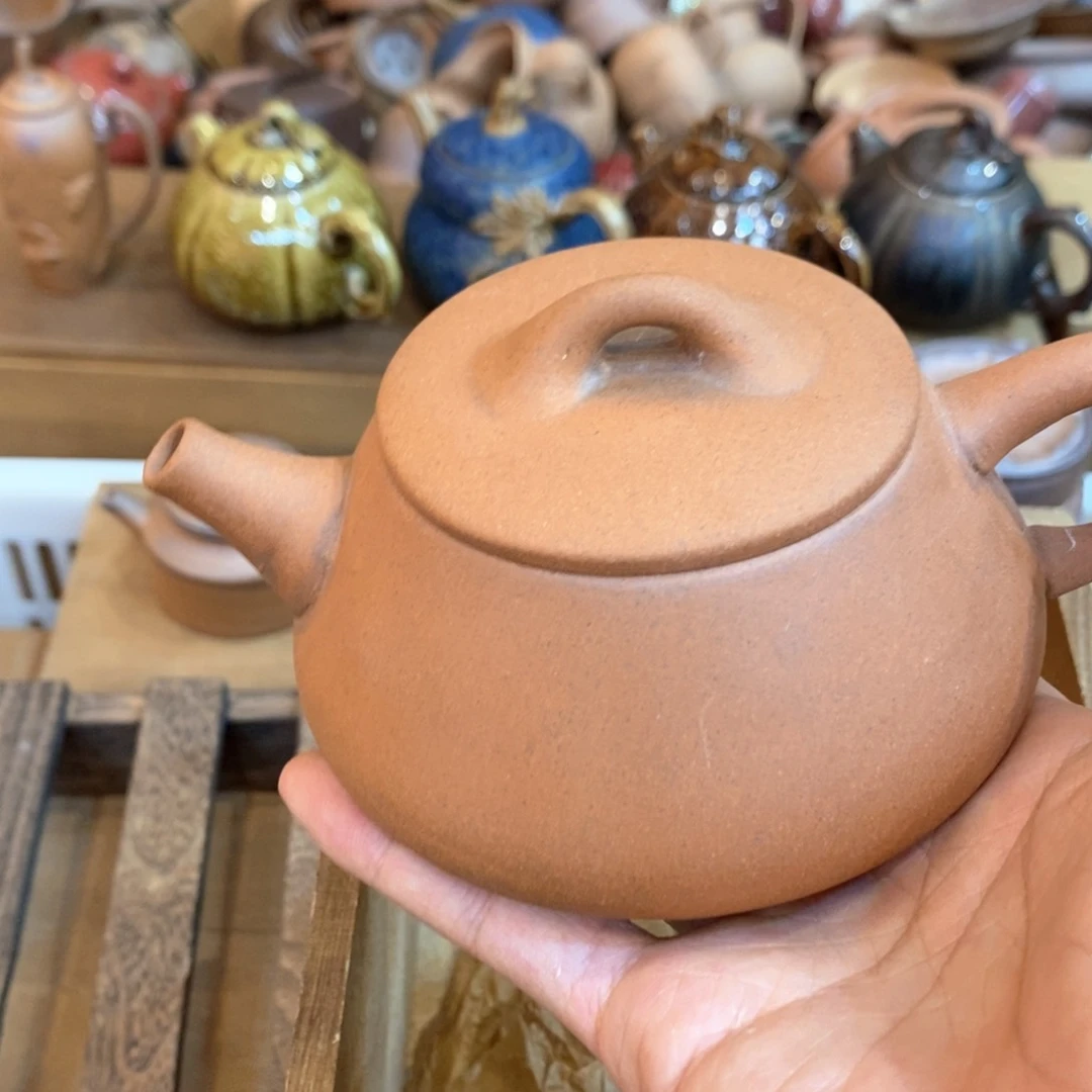 888888889988&888888888888