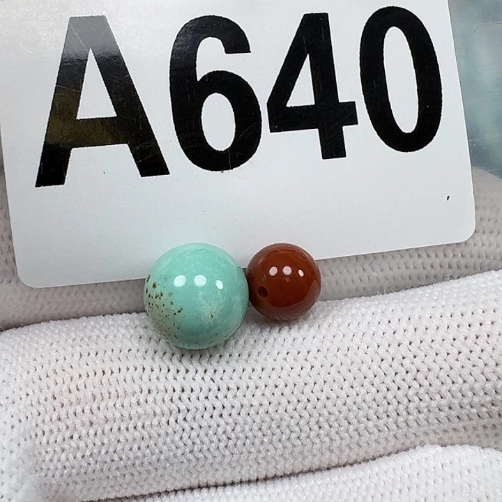 南红玛瑙未镶嵌珠宝奇石10.3