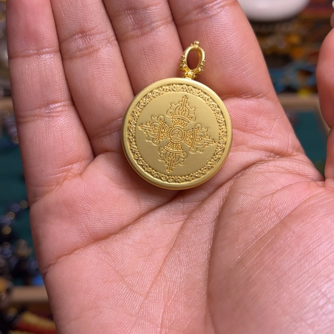 金*铜工艺品铜工艺品