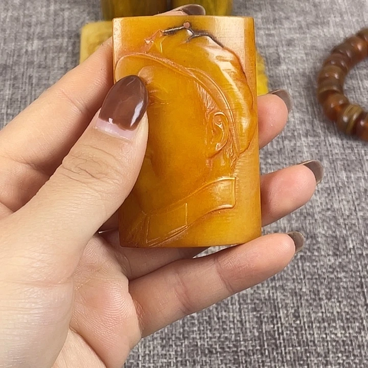 大果紫檀（缅甸花梨）