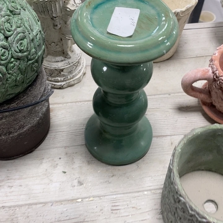 花盆6494949494994949