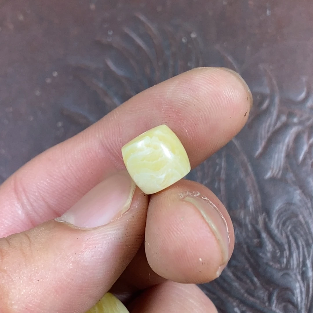 手串/手链驼骨配饰78