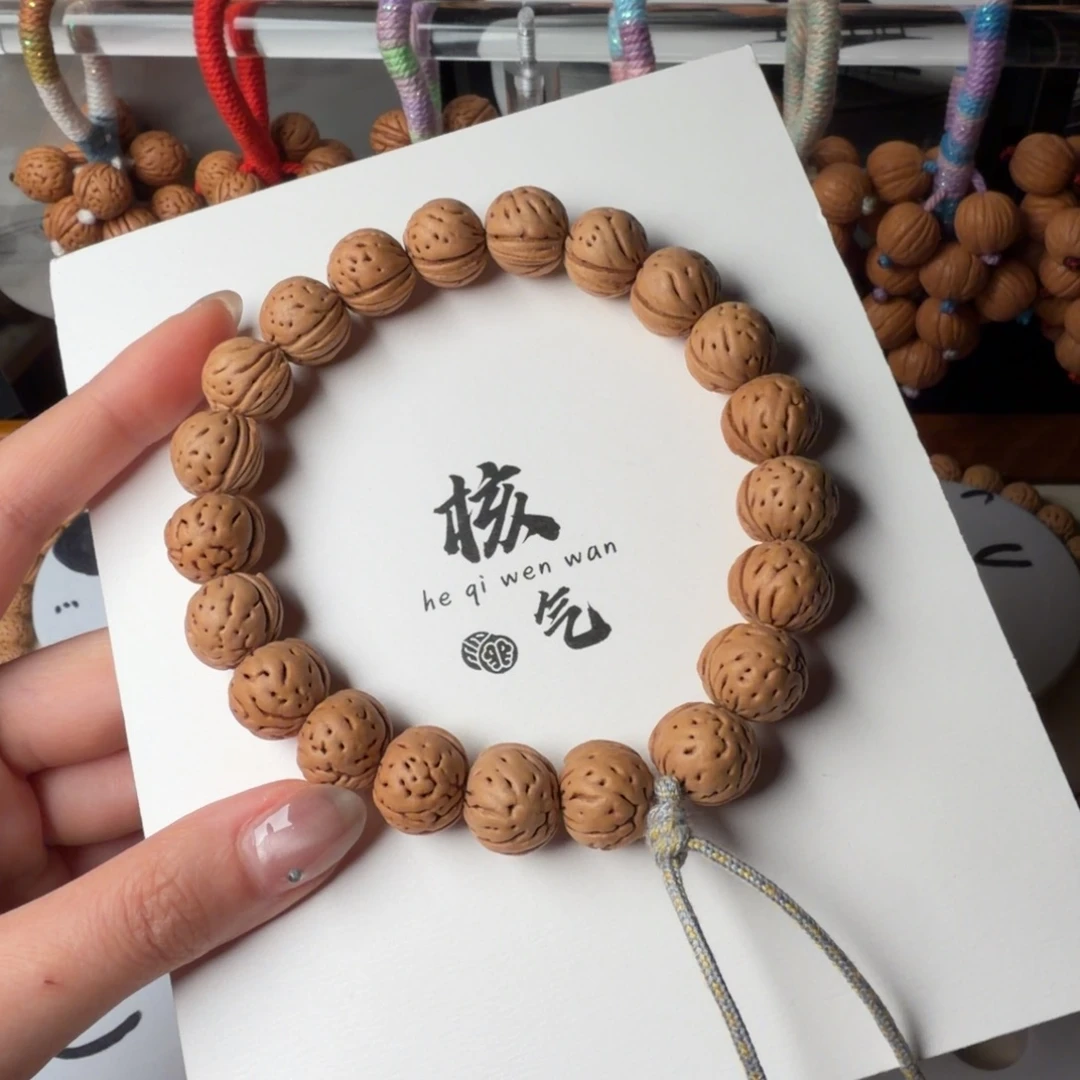 野生奶油皮双面纹闪5