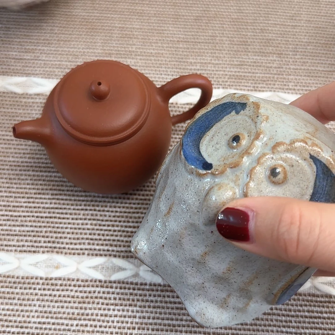 啊啊啊啊啊啊啊啊啊啊悦