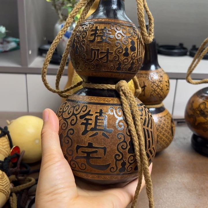 知***。哦邮政舞台。   邮政