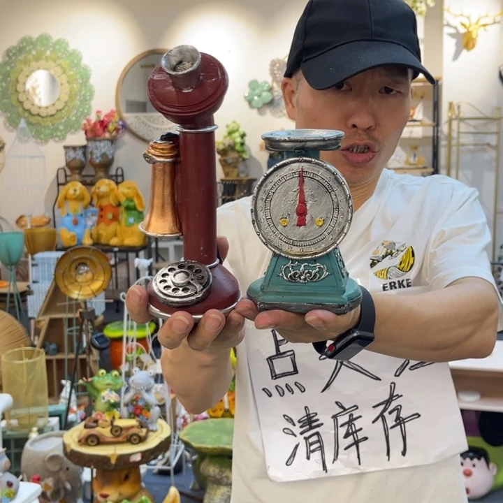 摆件哈哈哈哈哈哈哈