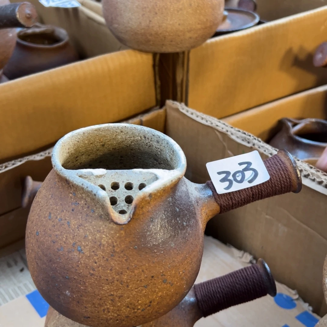 感谢你对我的关心