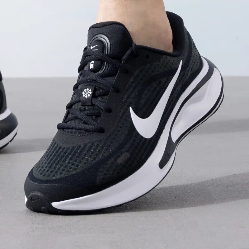 NIKE/耐克男子跑步鞋新款透气官方舒适透气休闲鞋减震运动鞋